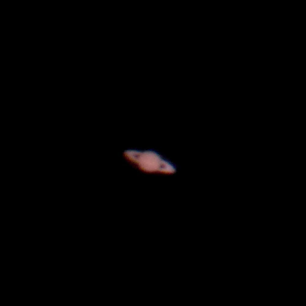 Saturn 20120502 152mm 3mmep