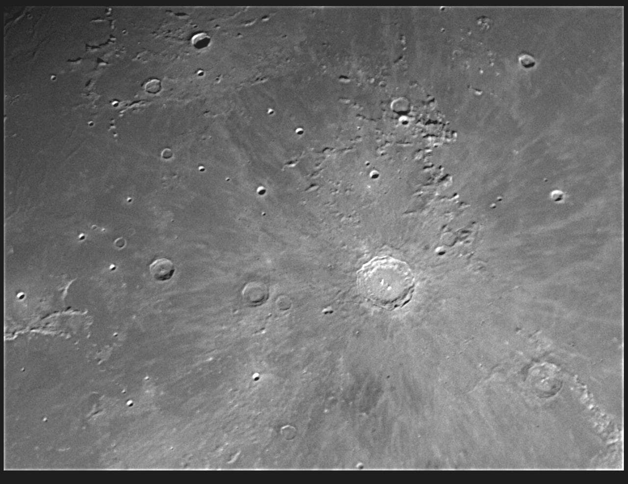 Copernicus Region, Processed (600 Stacked, Best) 20200507